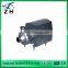 centrifugal pump impeller centrifugal slurry pump horizontal multistage centrifugal pump                        
                                                Quality Choice