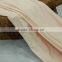 Direct Manufacturer comfort Organic Cotton fabric