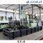 BQ, NQ, HQ Wireline Soil Investigation Drilling Rig