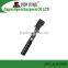 High End Double Action Mini Bicycle Hand Held Air Pump