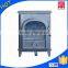 Popular craft wood burning stove with freestanding installation