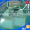 Factory price repast waster dryer/waste food drier equipment from restaurant
