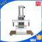 Mushroom farming equipment of aerator on sale