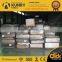 printed tin plate sheet high quality