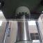 2-5kg cow mineral licking salt block press machine