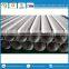 best SS 316L 347H 310S 304 321 904L STAINLESS STEEL SEAMLESS PIPES manufacturer