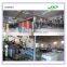 Professionalproducer of high Pressure Braided PVC Fiber Reinforced Hose tube