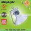 DLC/UL/cUL/FCC listed meanwell driver 100w lighting high bay