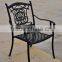 China garden furniture/china hospital furniture/top china furniture