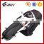 DJI phantom 4 Drone backpack bag