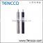 original kanger emow with new Airflow control variable voltage