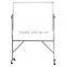CNC Machining Aluminium Frame For Whiteboard