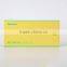 6800mAh Portable External Battery Charger Power Bank USB For iPhone 6 5 5s 4S 4 iPod iPad Samsung Galaxy S5 S4