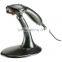 Honeywell Barcode scanner ms9540 Barcode Reader