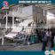 Best price small toilet tissue production line