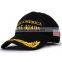 Make america great again caps/base ball sport caps