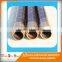 Wear Resistant High Pressure Flexible Concrete Rubber Hose