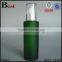 New product 30ml painted white glass bottle with dropper                        
                                                                                Supplier's Choice