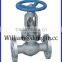 jis globe valve drawing / jis cast iron globe valve pn16 / globe valve jis wenzhou valve