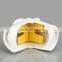 Egg Cracker,Factory Wholesale Kitchen Egg Dividers Easy Egg Craker