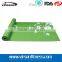 China Zhejiang low price yoga mat