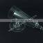 PS Glass Champagne Glass