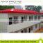 Cheap prefabricated apartment building for sale