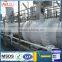 Anti-corrosion bitumen onshore line pipe paint