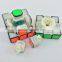 The King Of Speed Cube MoYu WeiLong GTS 3x3 Cube (Limited edition)