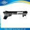 Auto Front Bumper Support For TOYOTA COROLLA 2013 OEM 52115-YK010 52116-YK010