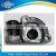 Wholesale Car Accessories Shop OEM0825483-17106681 TPS Throttle Body Position Sensor FOR OPEL GM
