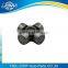 Steering universal joint cross ST-1640 for cars