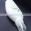 high quality china supplier hot sale cheap white glass wine bottles,glass beverage bottle