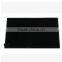 New LCD Display For Lenovo S6000 BP101WX1-206 10.1 inch Tablet PC screens Test the Good send