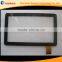original for touch panel tablet pc touch screen digitizer ZYD0101GXA-13 FPC V01