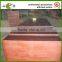 7-18mm formwork plywood
