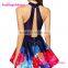 Formal Birthday Formal Flower Dress Patterns