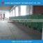 Manufacturing equipments series special for electrode 7018 production factory