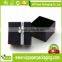 TOP 10 PACKAGING COMPANIES PAPER RING BOX