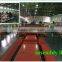 RJW851 -170cm dobby shedding textile machinery water jet loom for surat