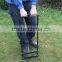 lawn care tools for grass Lawn Aerator