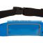 high quality fashion sport waist bag waterproof running belt