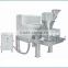 Roll Compactor Machine Manufacturer India