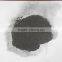 refractory used +80mesh big natural flake graphite powder