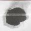 50mesh to 1200mesh carbon content 70%-99.5% factory supply flake graphite