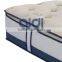 100% Natural Cotton Fabric Sleep Pocket Spring Hot Sale Japanese Mattress AI-1310