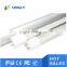 Songly Half Aluminum half plastic led tube T8 18w 1200mm, 1800lm, 3 years warranty.