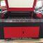 new small co2 laser engraver/engraving machine 9060