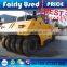 XP301 XCMG Pnematic Tire Roller