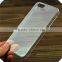 Low price antique tpu case for iphone 5/5s made in china
